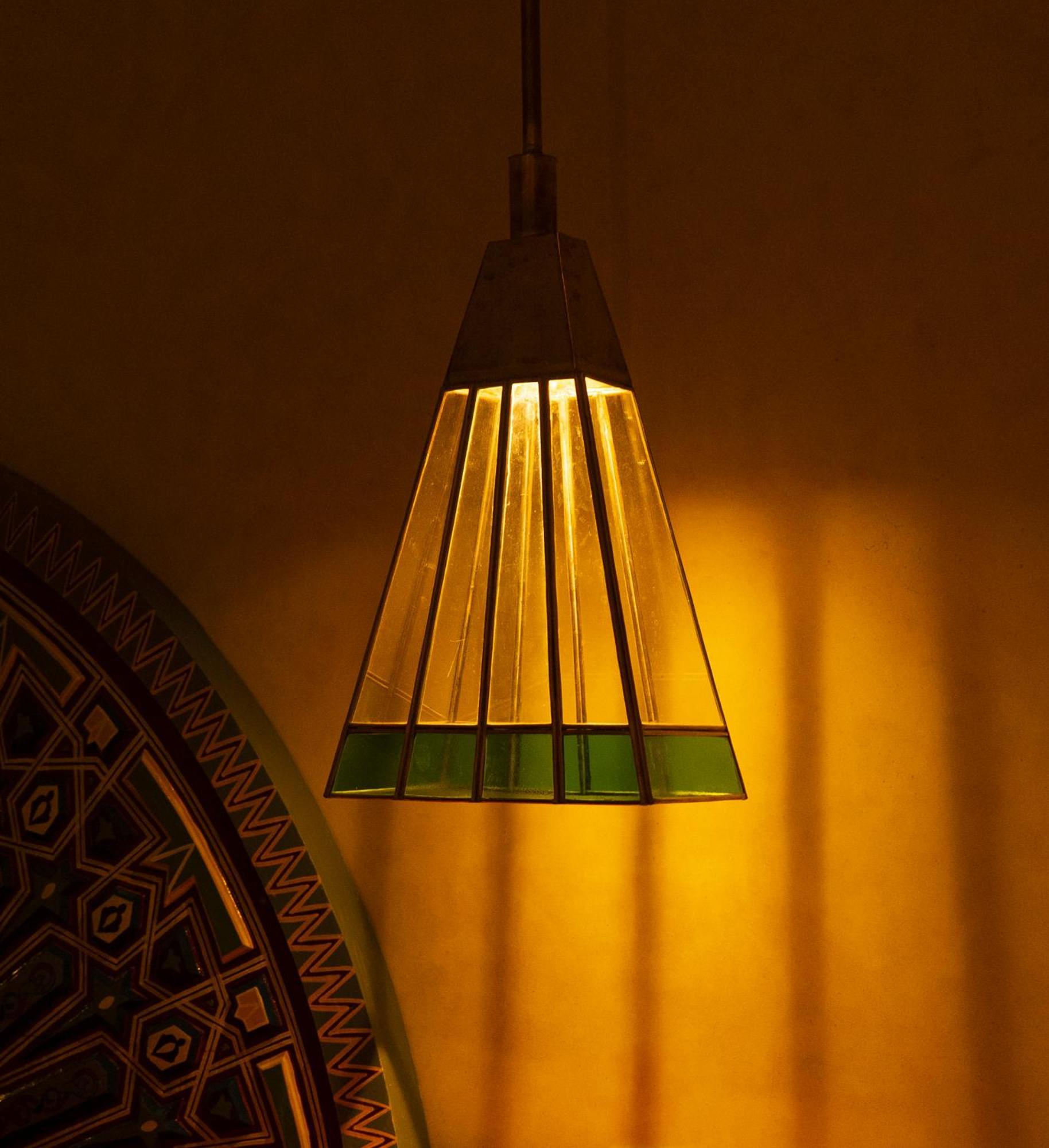 Riad Romeo Marrakesh Esterno foto