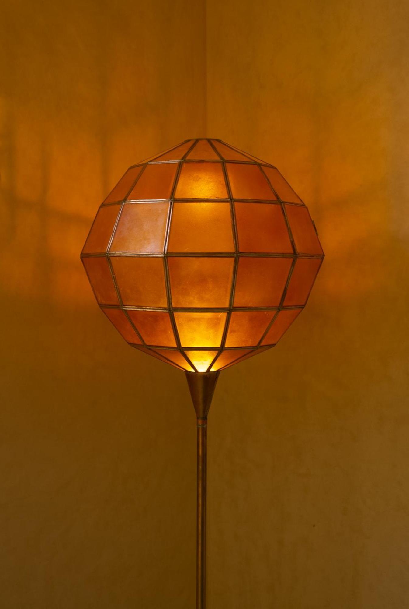 Riad Romeo Marrakesh Esterno foto