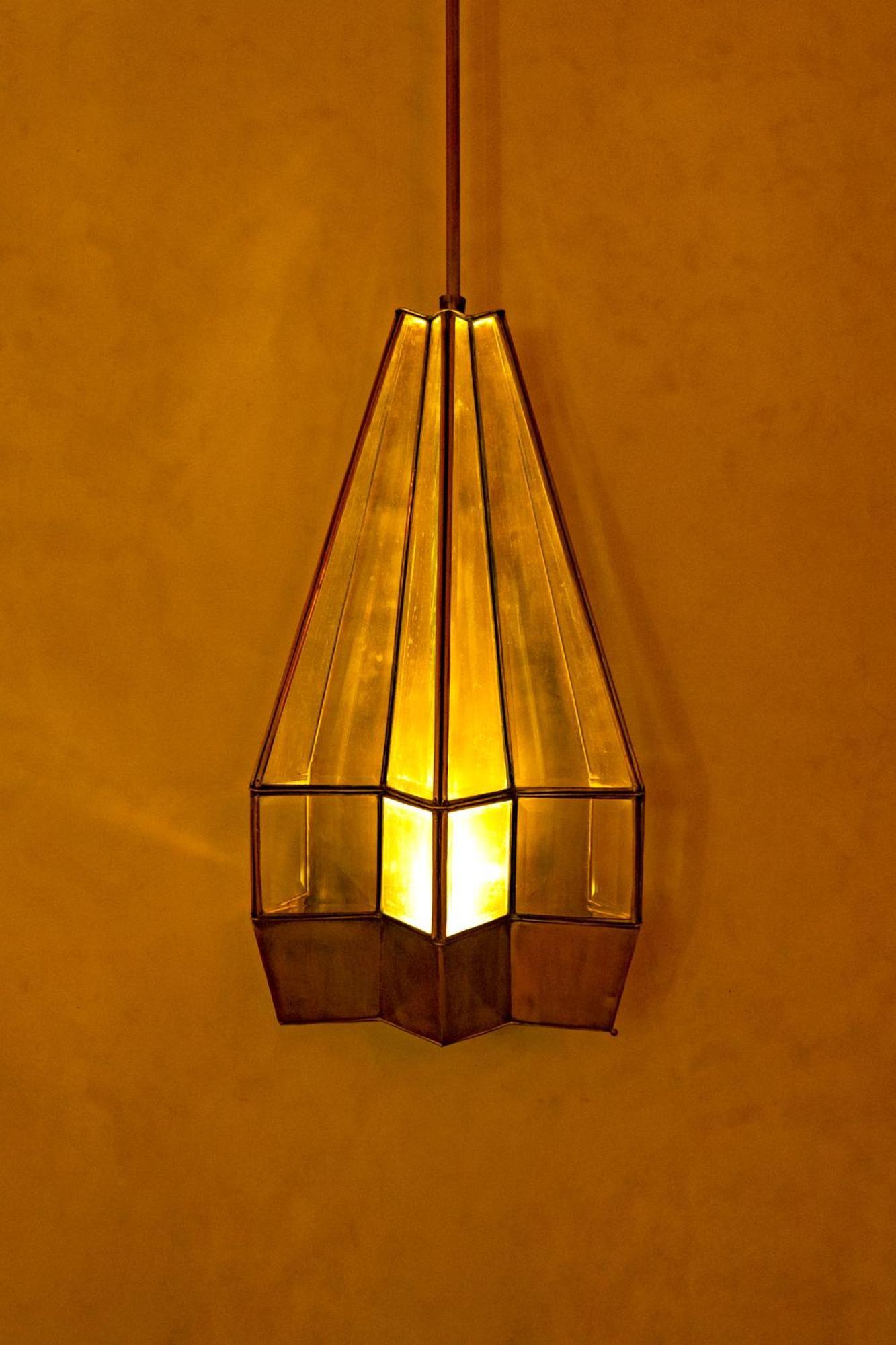 Riad Romeo Marrakesh Esterno foto