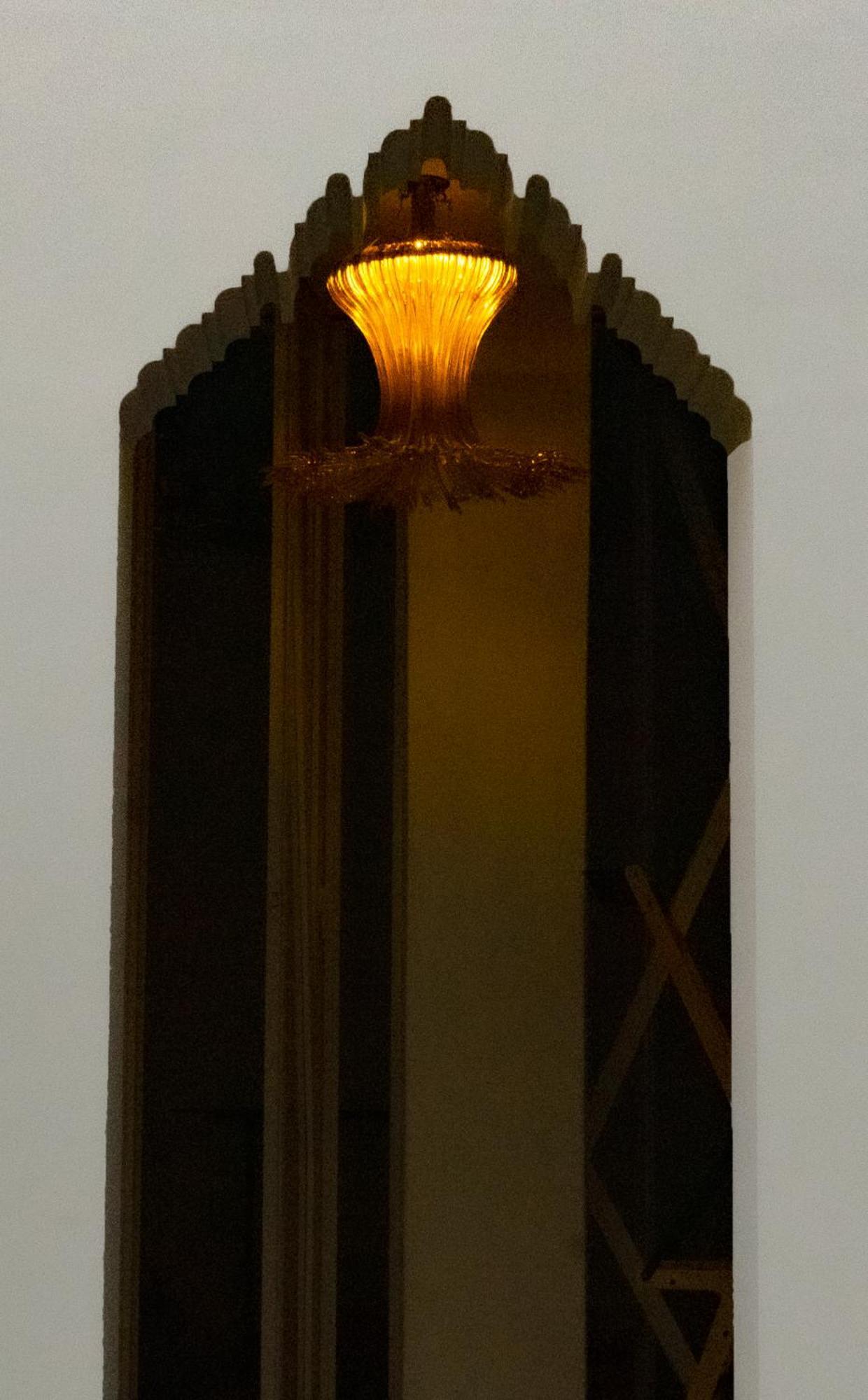 Riad Romeo Marrakesh Esterno foto