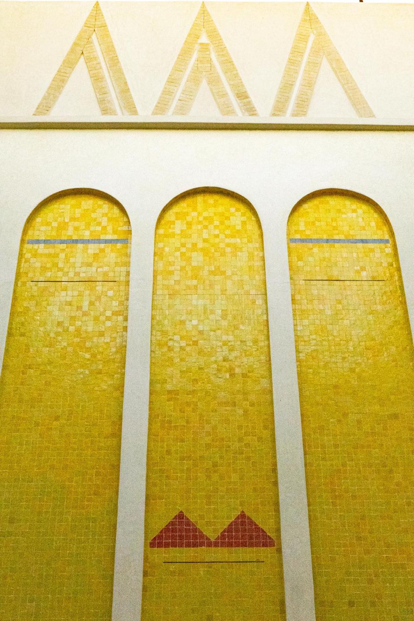 Riad Romeo Marrakesh Esterno foto