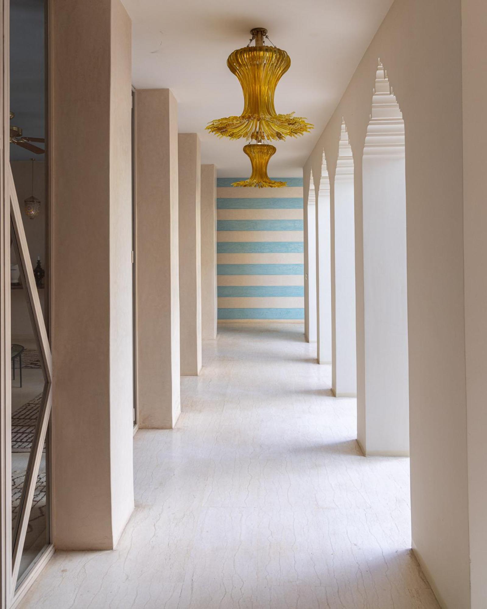Riad Romeo Marrakesh Esterno foto